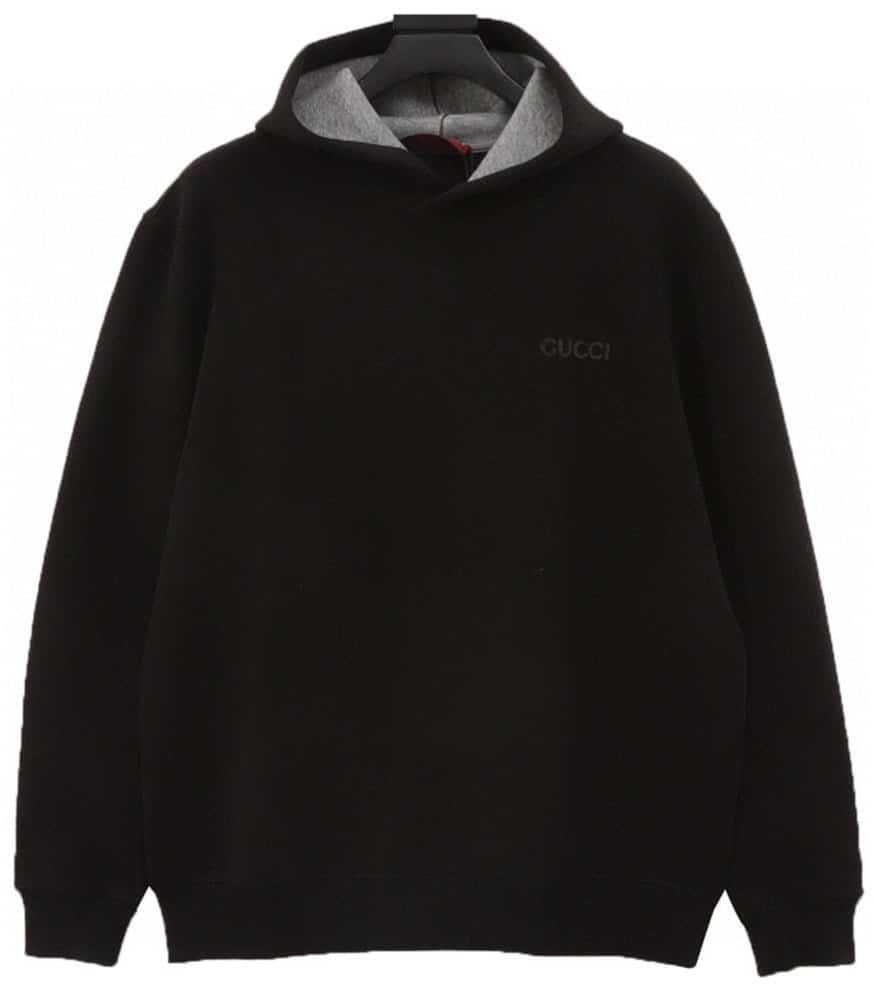 193-3f13ee45_496883b5-fca1-4471-b217-898a6f9870ef.jpg Hoodie - 图片 1