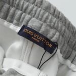 Pants - 图片 4