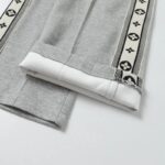 Pants - 图片 5
