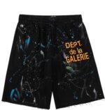 Shorts - 图片 2
