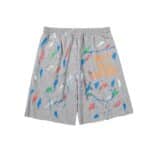 Shorts - 图片 3