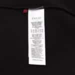 Hoodie - 图片 8