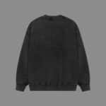 Hoodie - 图片 3