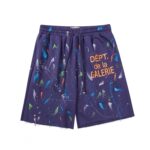 Shorts - 图片 4
