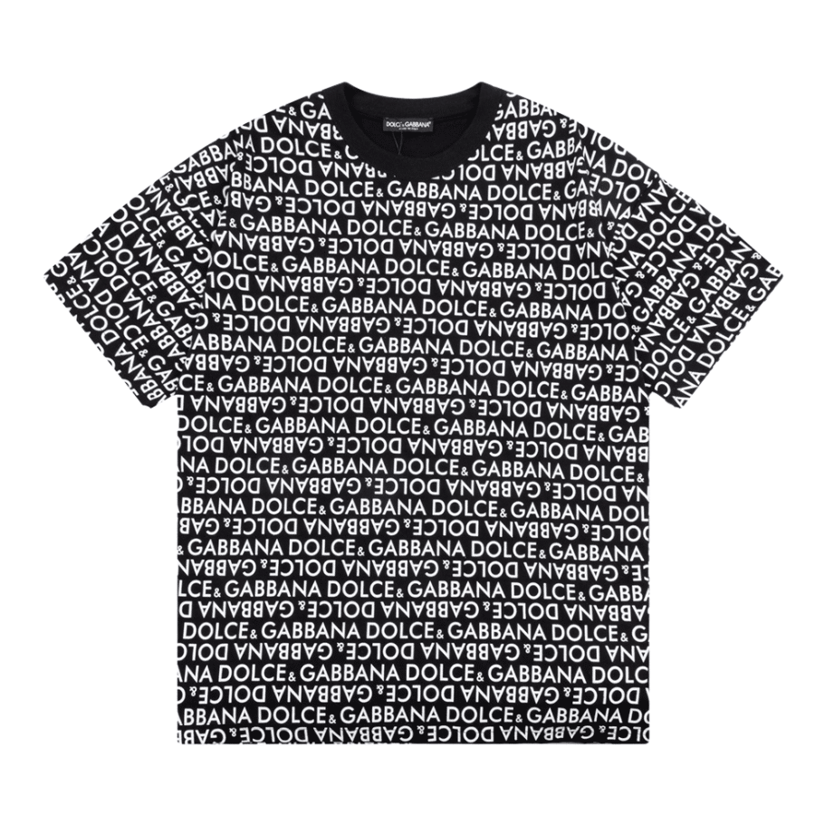 193-LIA-EDITAR-FUNDOS-23-2.png T-shirt - 图片 1