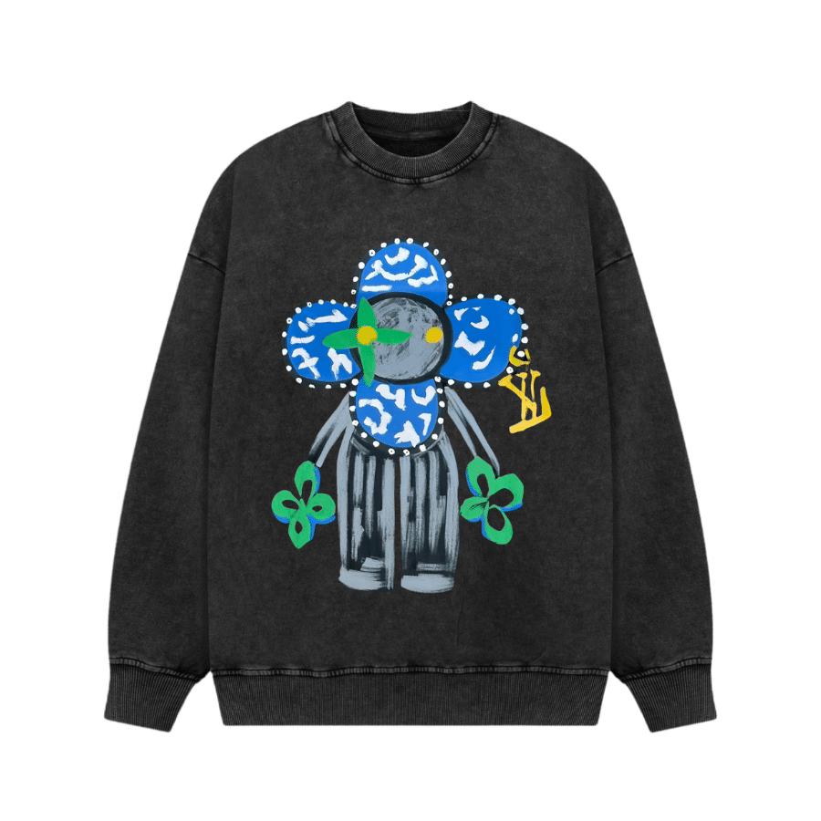 193-LIA-FUNDOS-3-10_808319de-1a28-479b-9060-d07c519f0010.png Hoodie - 图片 1
