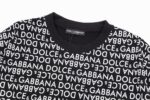 T-shirt - 图片 5
