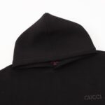 Hoodie - 图片 6