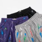 Shorts - 图片 5