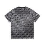 T-shirt - 图片 3