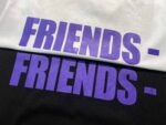 T-shirt - 图片 5