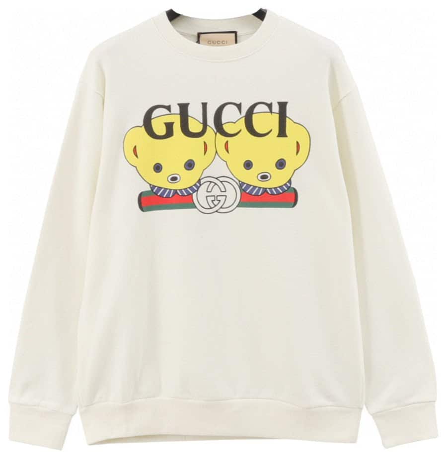 194-1aac8136_9f69af5e-8723-4daa-ae30-694f082b36e7-1.jpg Hoodie - 图片 1