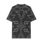 T-shirt - 图片 4
