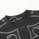 T-shirt - 图片 6