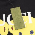 Hoodie - 图片 7