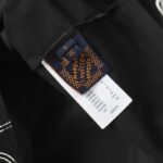 T-shirt - 图片 7
