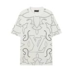 T-shirt - 图片 2