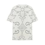 T-shirt - 图片 3
