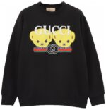 Hoodie - 图片 2