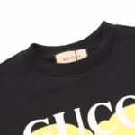 Hoodie - 图片 6