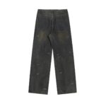 Jeans - 图片 2