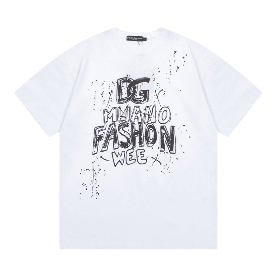 194-LIA-EDITAR-FUNDOS-24-2-1.png T-shirt - 图片 1