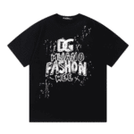 T-shirt - 图片 2