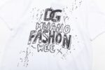 T-shirt - 图片 3