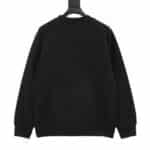 Hoodie - 图片 3