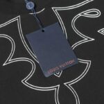 T-shirt - 图片 5