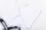 T-shirt - 图片 4
