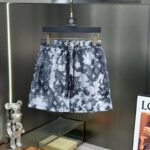 Shorts - 图片 2