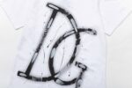 T-shirt - 图片 3