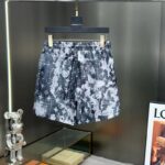 Shorts - 图片 3