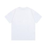 T-shirt - 图片 5