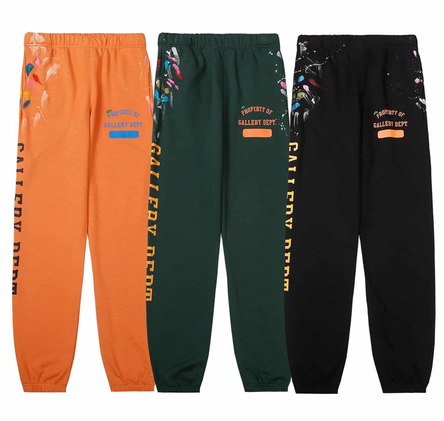 195-33d9a509_6ada23a6-0047-460e-88d3-8e629f74d79b.jpg Pants - 图片 1