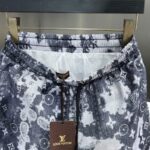 Shorts - 图片 6