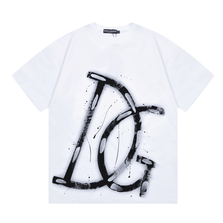 195-LIA-EDITAR-FUNDOS-26-2.png T-shirt - 图片 1