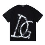 T-shirt - 图片 2