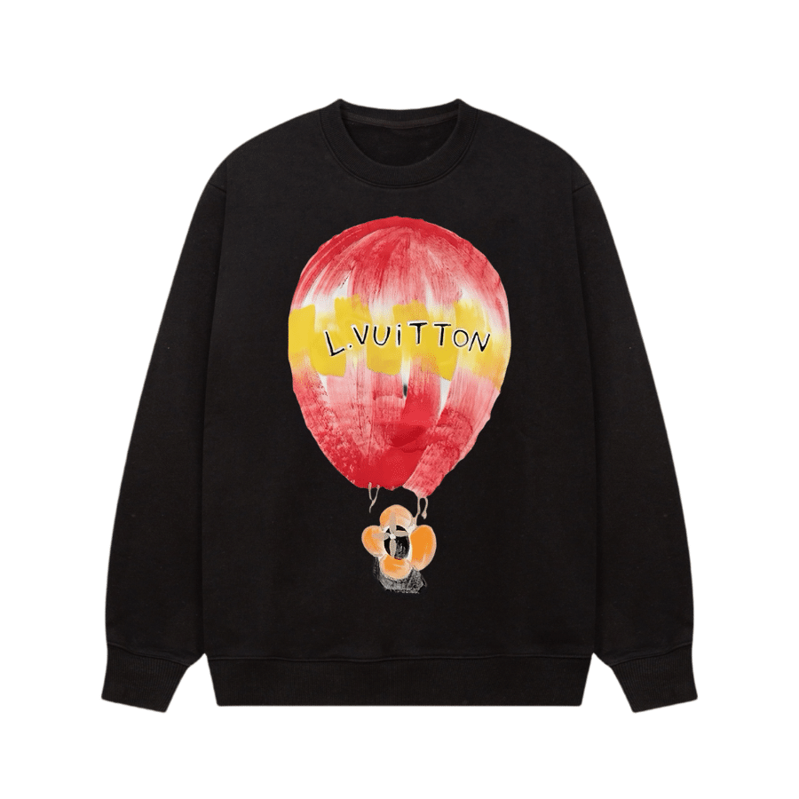 195-LIA-FUNDOS-14_01e51f0c-b993-4d0c-9192-042ad2d4e86d.png Hoodie - 图片 1