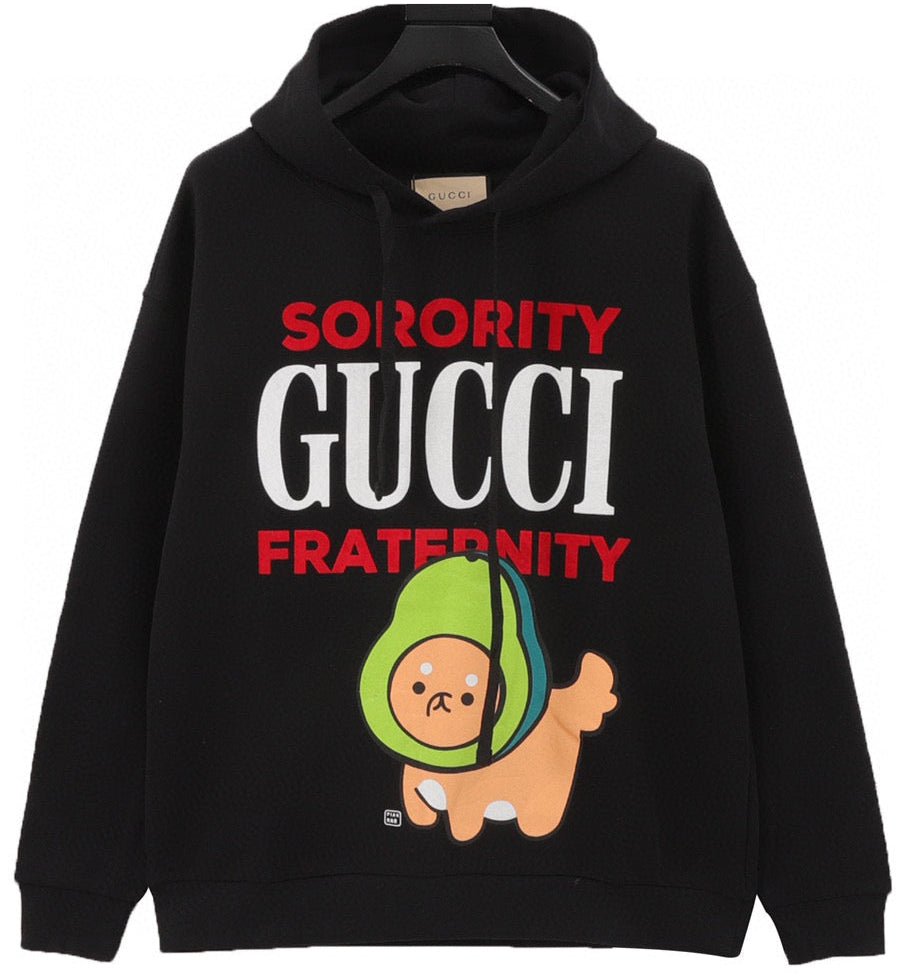195-efe47af9_690fab10-6014-4647-a2cb-dcba3a32be1f.jpg Hoodie - 图片 1