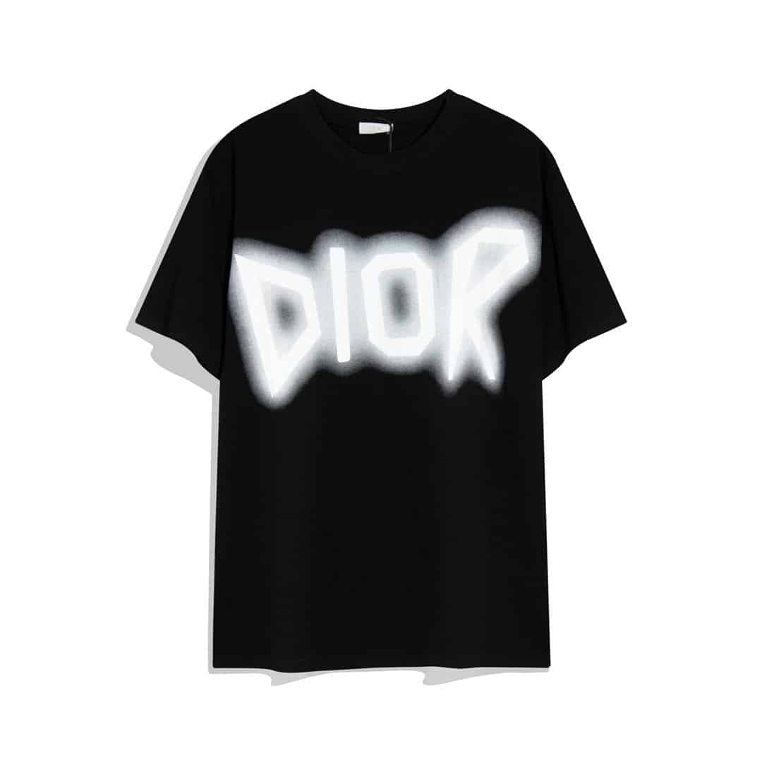 19527c54-2_45940363-5726-47a1-b866-ec54fef33111.jpg T-shirt - 图片 1