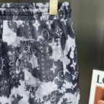Shorts - 图片 4