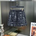 Shorts - 图片 2