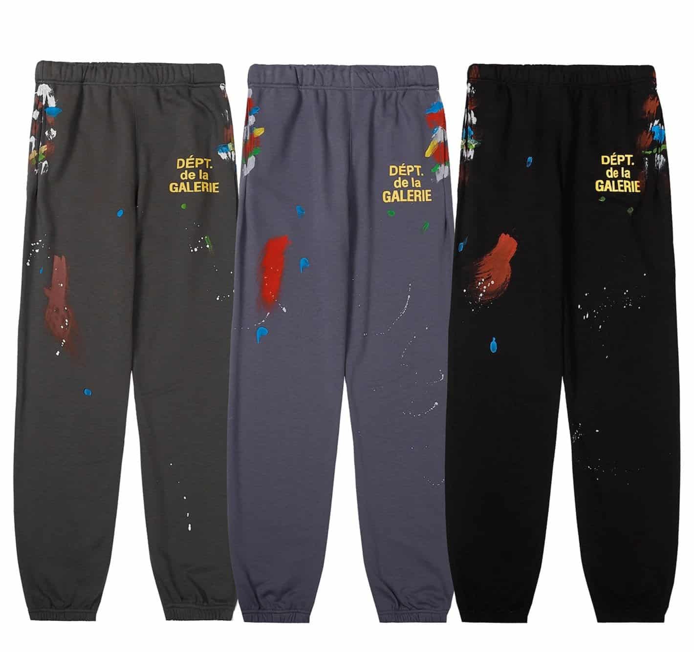 196-1a3cf3e4_655eb6f1-8fb1-4e86-9d86-114d51236567.jpg Pants - 图片 1