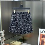Shorts - 图片 3