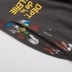 Pants - 图片 8