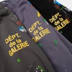 Pants - 图片 7
