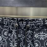 Shorts - 图片 4