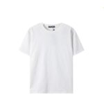 T-shirt - 图片 2